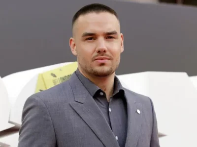 Tiga orang jadi tersangka dalam kasus kematian Liam Payne (Foto: Getty Images)
