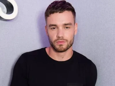 Serial Mendiang Liam Payne 'Building the Band' ditunda Netflix (Foto: Getty Images)