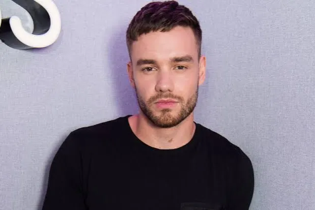 Netflix Tunda Rilis Serial Mendiang Liam Payne ‘Building the Band’