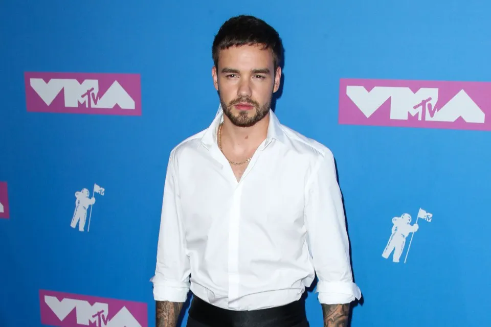 Liam Payne Akan Dimakamkan di London Pekan Ini