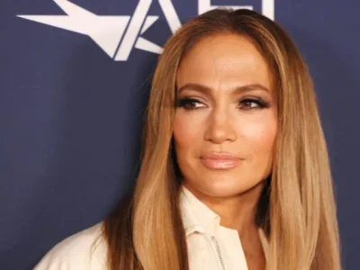 Jennifer Lopez rencanakan liburan di tengah proses perceraian dari Ben Affleck (Foto: Getty Images)