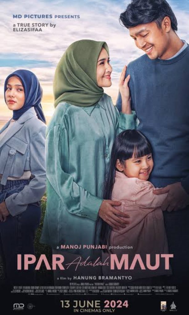 Ipar adalah Maut (Foto: Dok. IMDb)