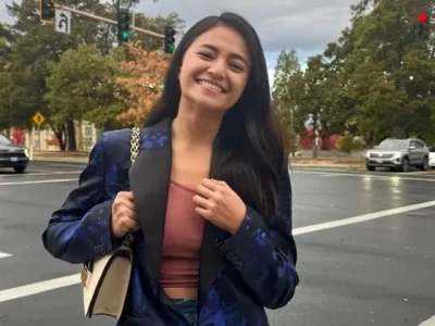 Marshanda ungkap kondisi ayahnya (Foto: Instagram/marshanda99)