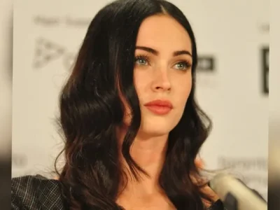 Deretan kekasih Megan Fox (Foto: Instagram/megans.foxs)