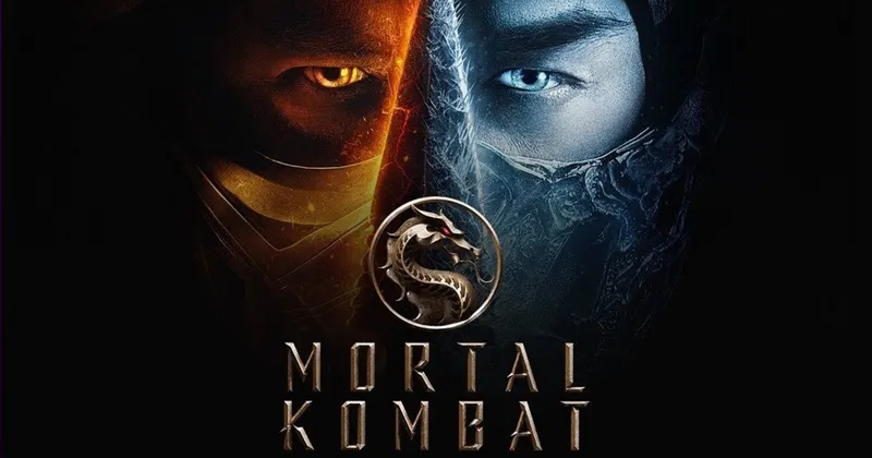 Film Terbaru Joe Taslim, ‘Mortal Kombat 2’ akan Lebih Berdarah-darah