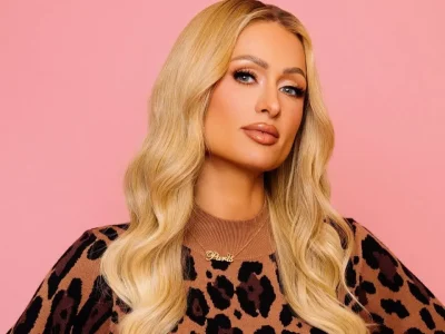 Paris Hilton dihujat karena tak akui suntik botox dan operasi wajah (foto: Instagram/parishilton)