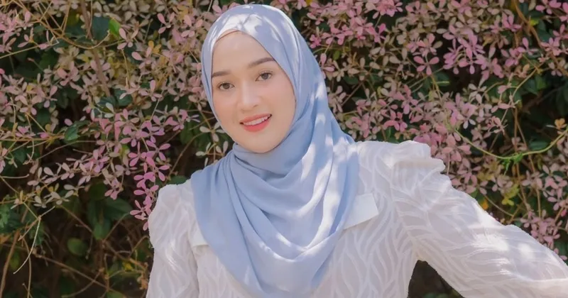 Nissa Sabyan dan Ayus Menikah, Ririe Fairus: Bukan Urusanku