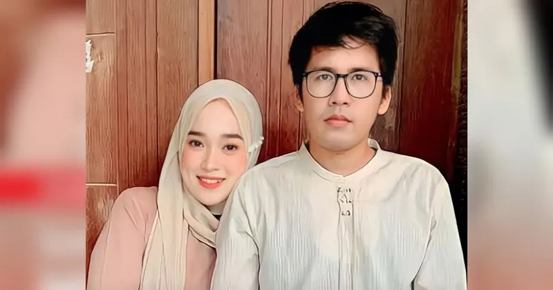 Nissa Sabyan dan Ayus Menikah, Netizen Serukan Boikot