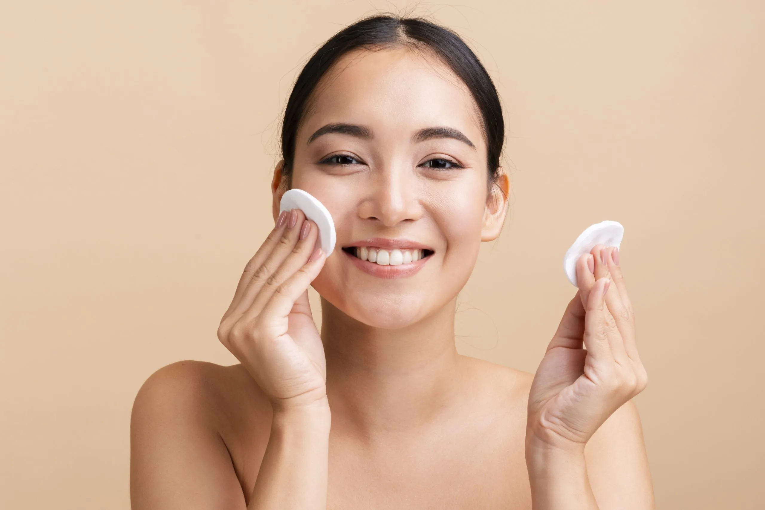 Jangan Asal Pakai Produk, Ini 3 Cara Mudah Merawat Skin Barrier