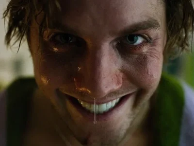 Sutradara 'Smile 2' beri bocaran sekuel film ke tiga (Foto: Paramount Pictures)