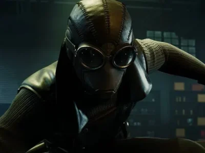 Spider-Man Noir versi live action memasuki proses produksi (Foto: Marvel Studios)