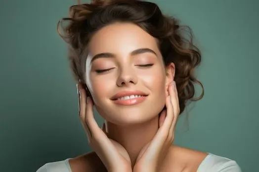 Tanpa Skincare, Rutinitas Ini Bikin Wajah Glowing dalam Seminggu