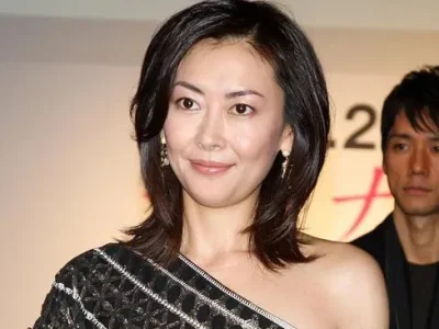 Penyebab Miho Nakayama meninggal akhirnya terungkap. Foto : Istimewa