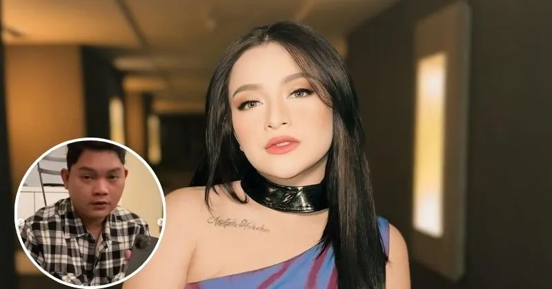 Nathalie Holscher Geram, iPhone Hilang Diduga Dicuri Asisten