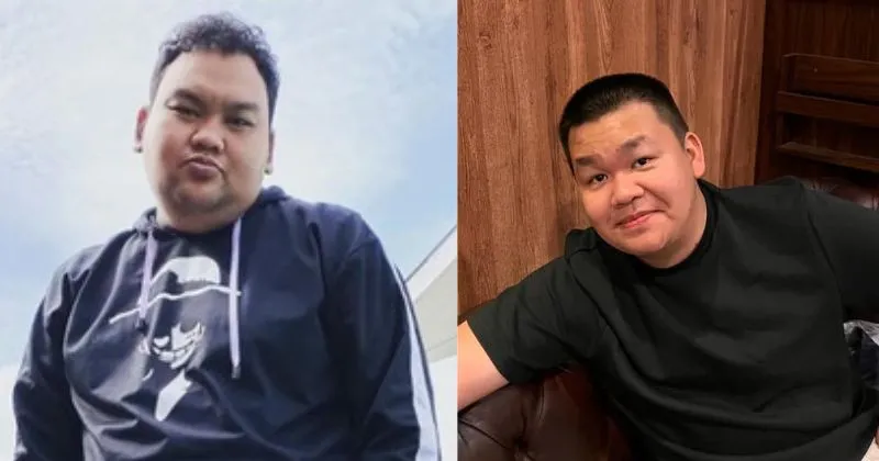 Kiki eks CJR Ditipu Komika Fico Fachriza, Dalih Keluarga Meninggal