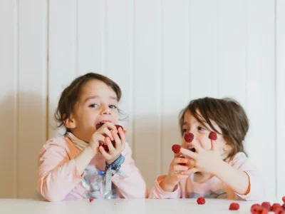 Ilustrasi diabetes pada anak. (Foto: Dok. Net)