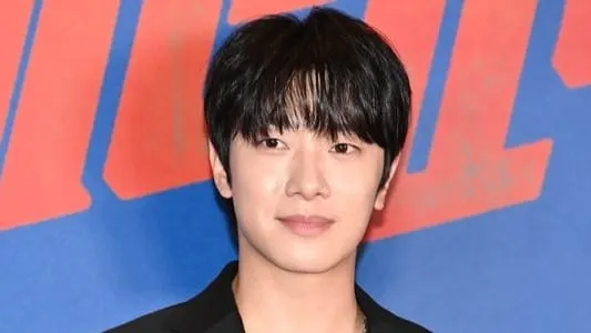 Minhwan FT Island Akui Sering Kunjungi Tempat Hiburan Dewasa