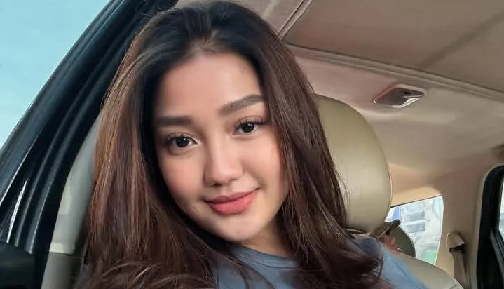 Kembali Tersandung Masalah Hukum, Selebgram Chandrika Chika Diduga Lakukan Penganiayaan