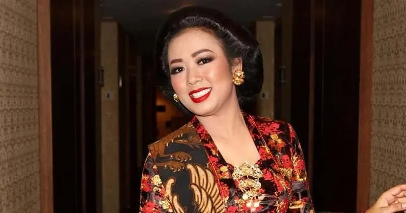 Cerita Soimah Diguna-guna Sinden Senior