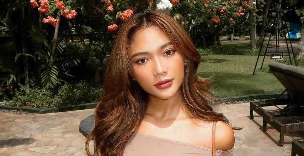 Sebut Tak Ada Teater Musikal di Indonesia, Marion Jola Kena Hujat