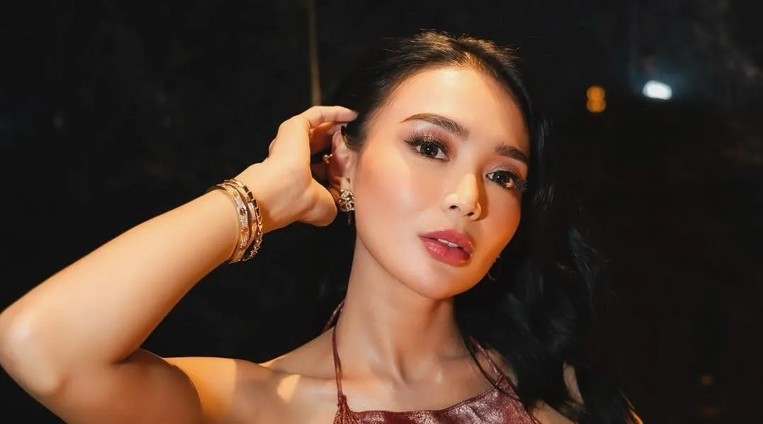 Wika Salim Somasi Manajemen Karena Diduga Gelapkan Uang
