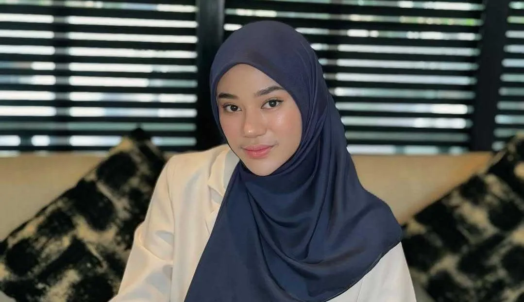 Profil Clara Shinta, Selebgram yang Menyoroti Polemik Gus Miftah