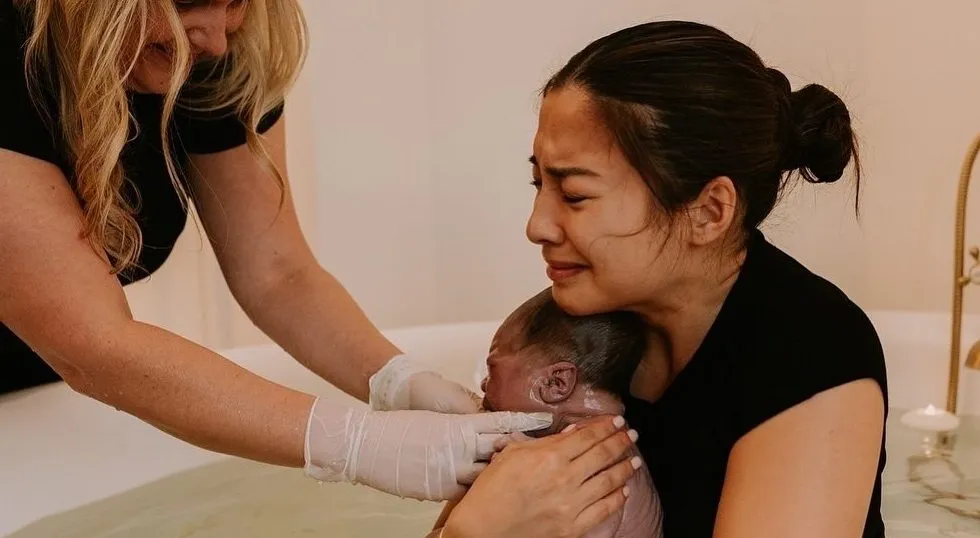 3 Ramuan Tradisional Nikita Willy Pasca Melahirkan Anak ke-2