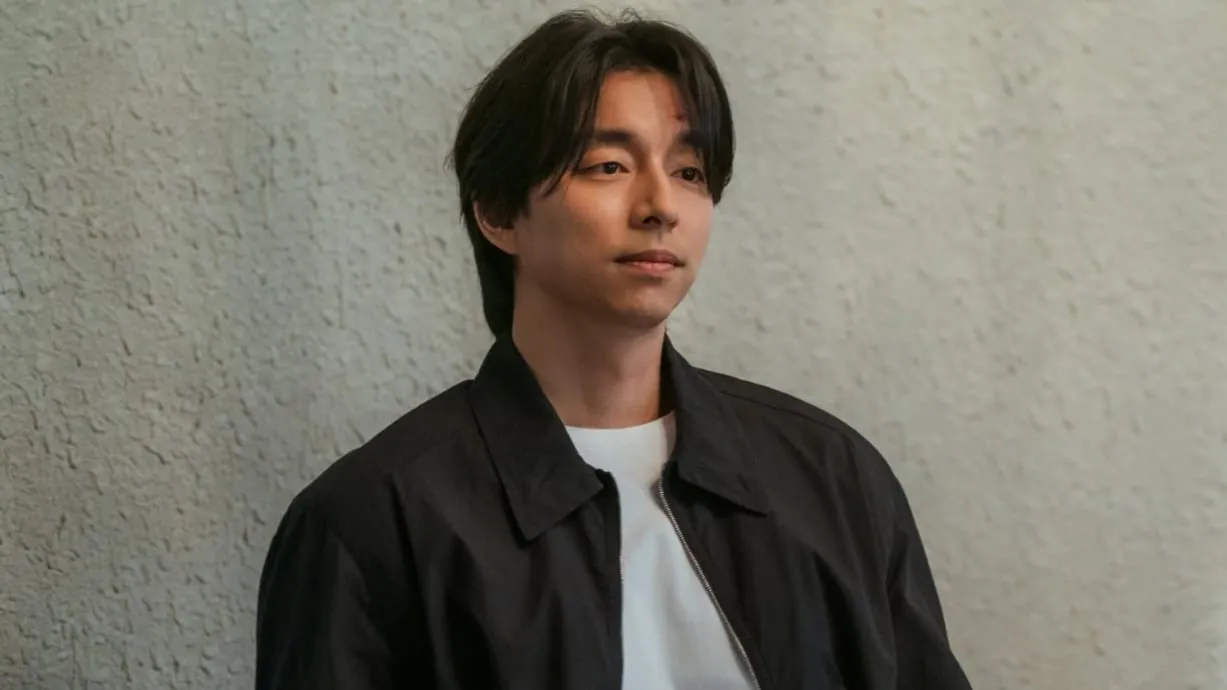 Drama ‘The Trunk’ Tuai Beragam Reaksi, Gong Yoo Akui Tak Peduli