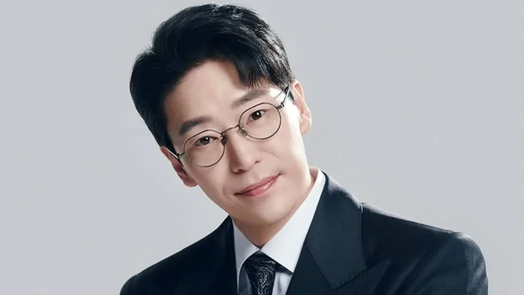 Bintang ‘Penthouse’ Uhm Ki Joon Akan Menikah Minggu Depan