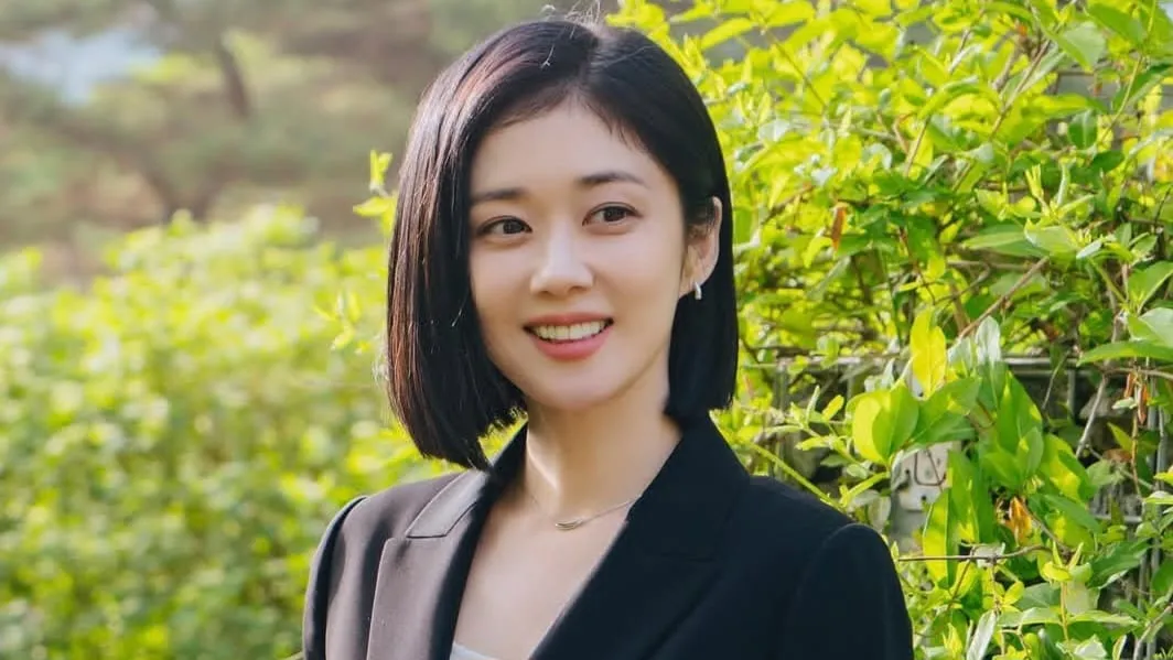 Jang Nara Alami Masalah Kesehatan Serius Saat di Puncak Karir