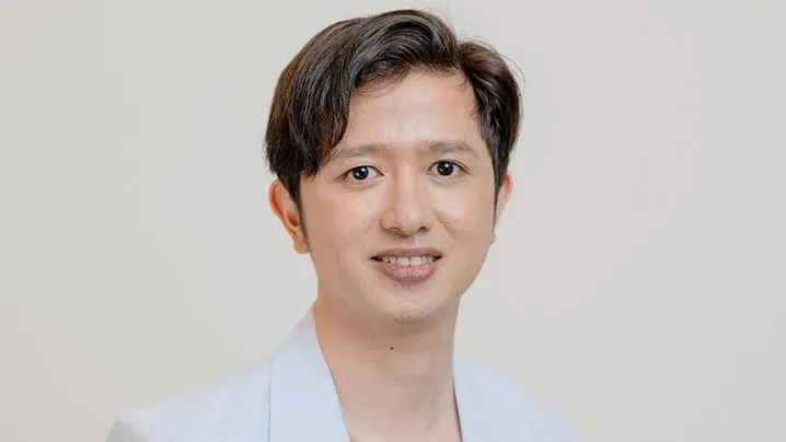 Influencer Dokter Azmi Meninggal Mendadak di Usia 35 Tahun, Ini Kronologinya