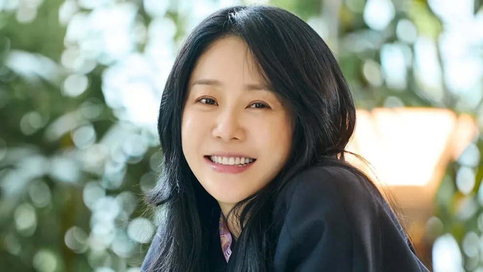 Kesehatan Go Hyun Jung Memburuk, Sering Pingsan Saat Syuting ‘Namib’