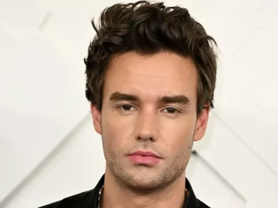 Mendiang Liam Payne hampir meninggal tahun lalu. Foto: Dok. Jeff Spicer/Getty