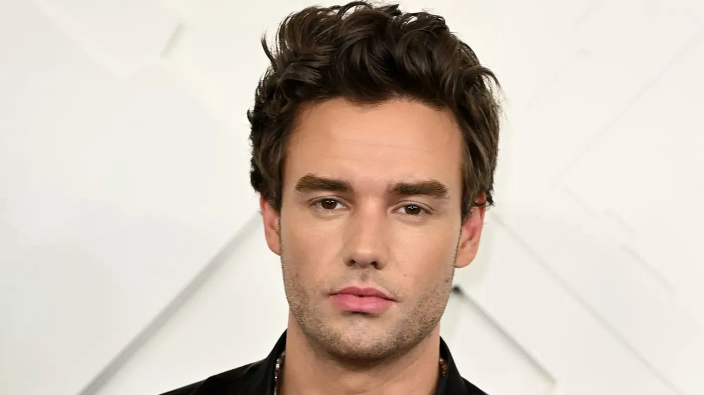 Sebelum Tewas Terjatuh, Liam Payne Hampir Meninggal Tahun Lalu