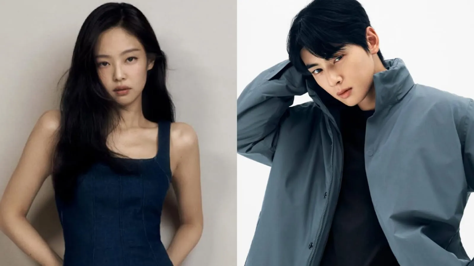 Populer Banget, Daftar Idol K-Pop dengan Iklan Terbanyak 2024