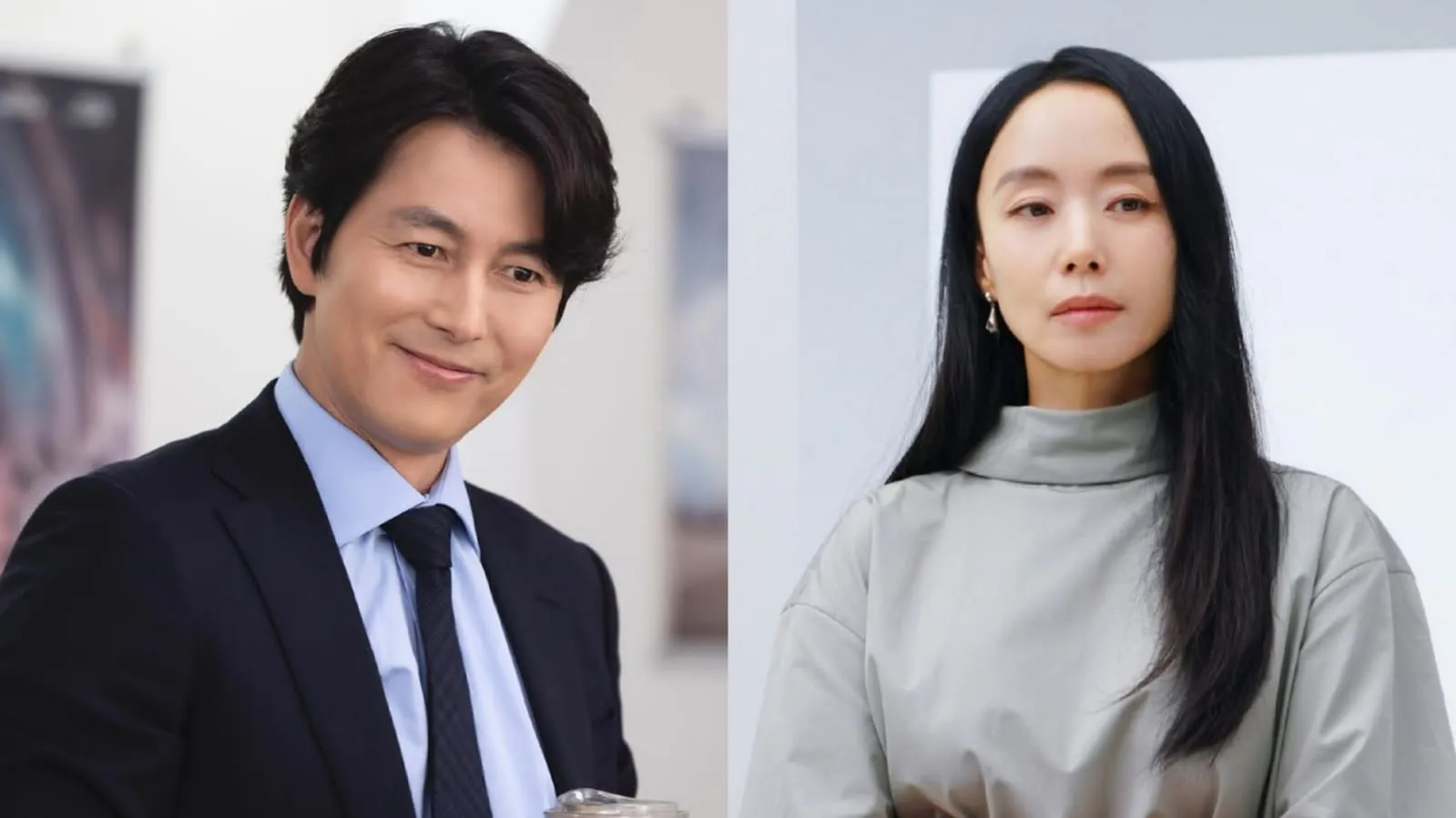 Ada Aktris Senior, Ini Daftar Artis Korea Dengan Sikap Terburuk 2024