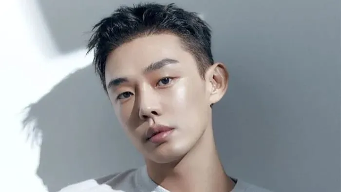 Rumah Yoo Ah In Senilai Rp 69 Miliar Dibeli Cash Anak 7 Tahun