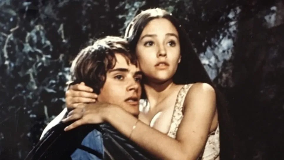 Aktris Olivia Hussey ‘Romeo and Juliet’ Meninggal Karena Kanker Payudara