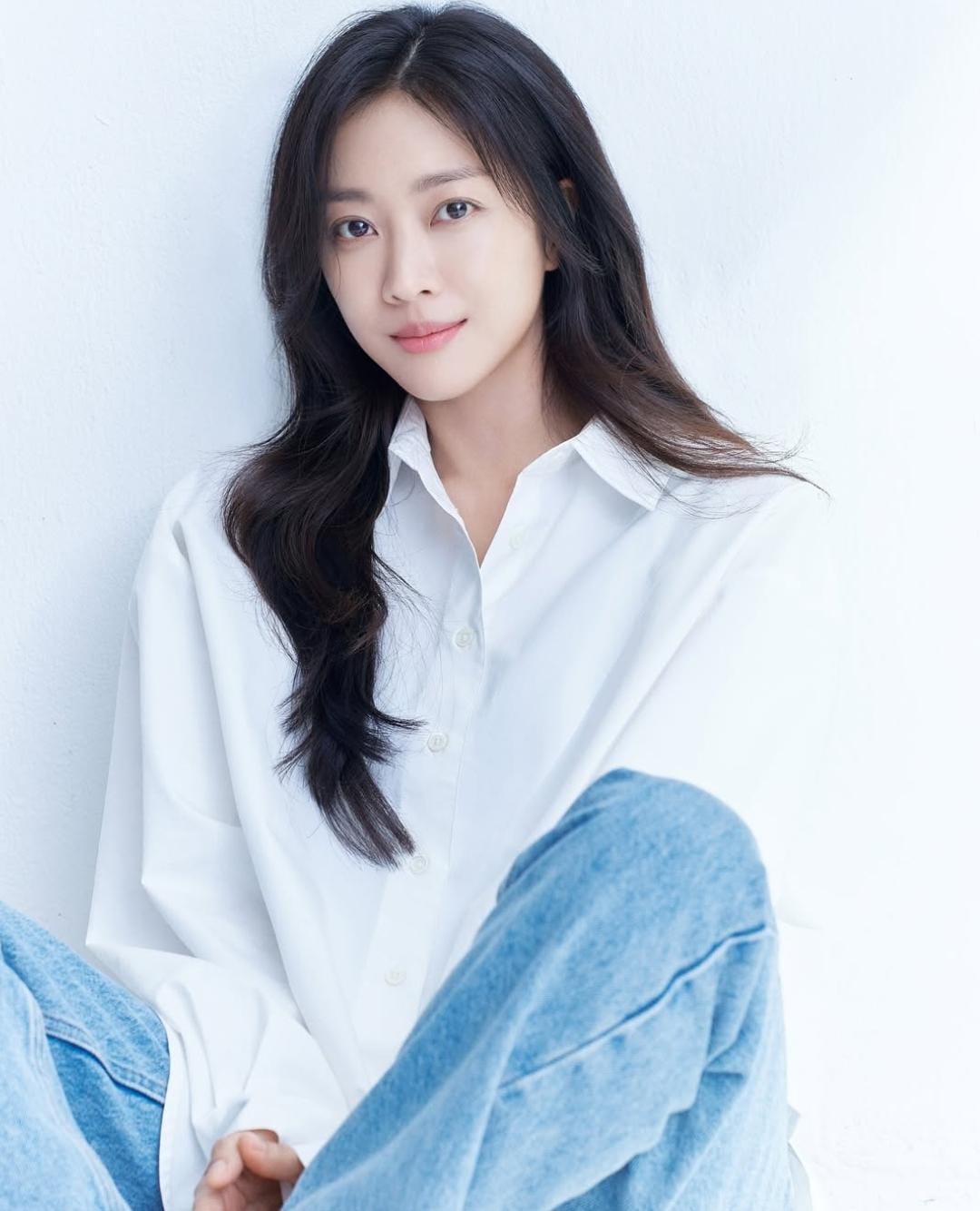 Jo Bo Ah. Foto: Dok. Instagram @xyzstudio_official
