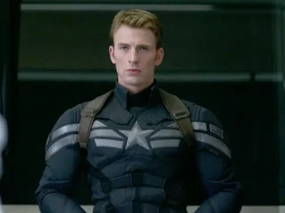 Bocoran peran Chris Evans di film 'Avengers: Doomsday' (Foto: Marvel Studios)