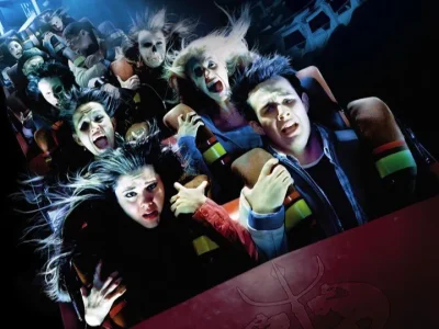 Film 'Final Destination: Bloodlines' tayang tahun depan (Foto: IMDb)