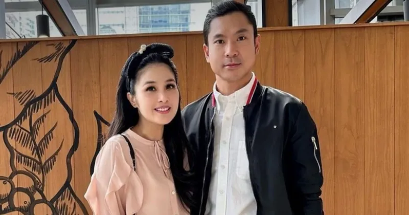4 Fakta Tuntutan Harvey Moeis: Masa Hukuman Penjara Bisa Bertambah