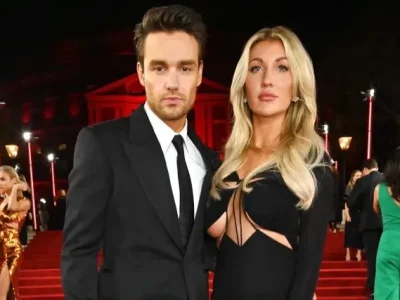 Kate Cassidy jadi sasksi dalam kasus kematian Liam Payne (Foto: Getty Images)