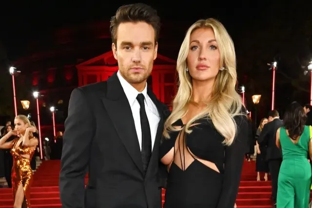 Kate Cassidy Jadi Saksi dalam Kasus Kematian Liam Payne