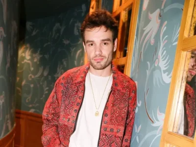 Kasus kematian Liam Payne berlanjut, polisi lakukan penyelidikan pada dua petugas hotel (Foto: Instagram/ontheredcarpet)