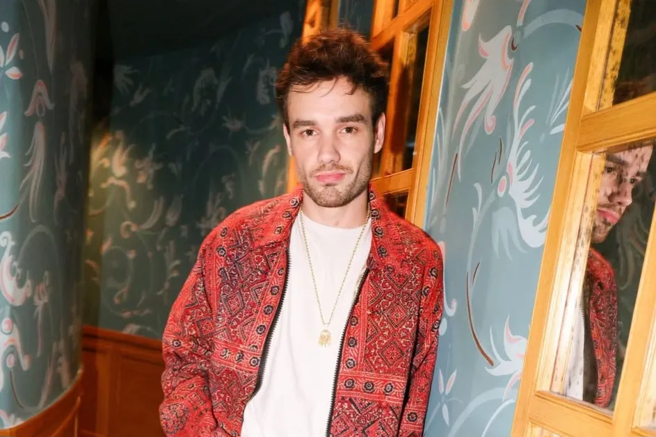 Kasus Kematian Liam Payne Berlanjut, Polisi Selidiki 2 Petugas Hotel