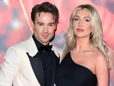 Setelah kematian Liam Payne, Kate Cassidy tak lagi menerima uang bulanan (Foto: WireImage)