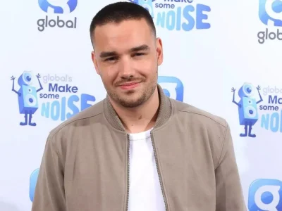 Kasus kematian Liam Payne, 5 orang jadi tersangka (Foto: Matt Crossick/PA Images)