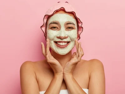 Tips masker telur untuk wajah kencang dan lembap (Foto: Freepik)