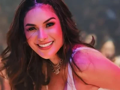 Nikita Mirzani tidak mendampingi anaknya, Lolly, saat menjalani pemeriksaan (Foto: Instagram/nikitamirzanimawardi_172)
